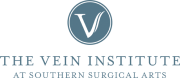 The Vein Institute